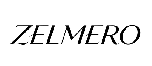 Zelmero