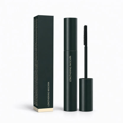 Waterproof Lengthening Mascara