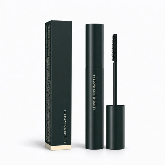 Waterproof Lengthening Mascara