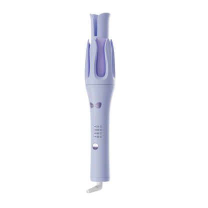 Automatic Rotating Curling Iron